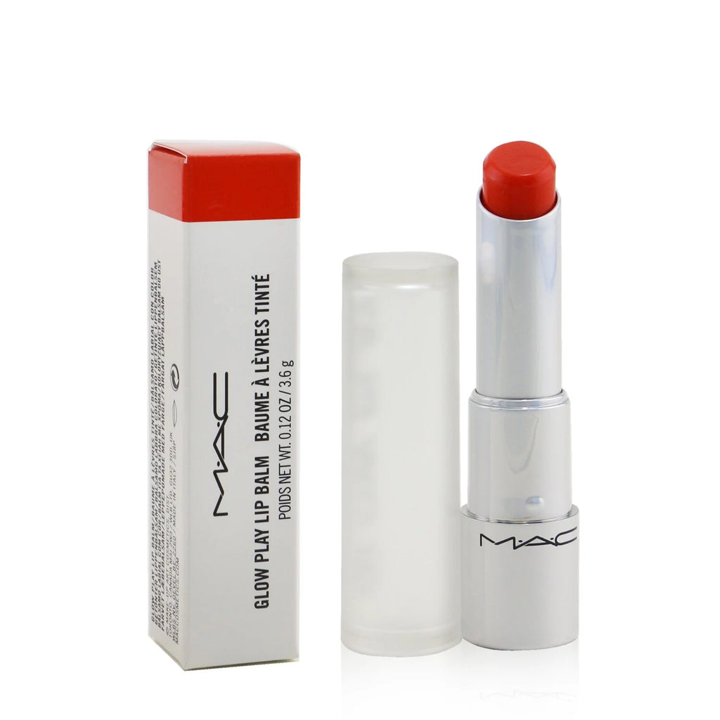 Glow Play Lip Balm 3.6g O219