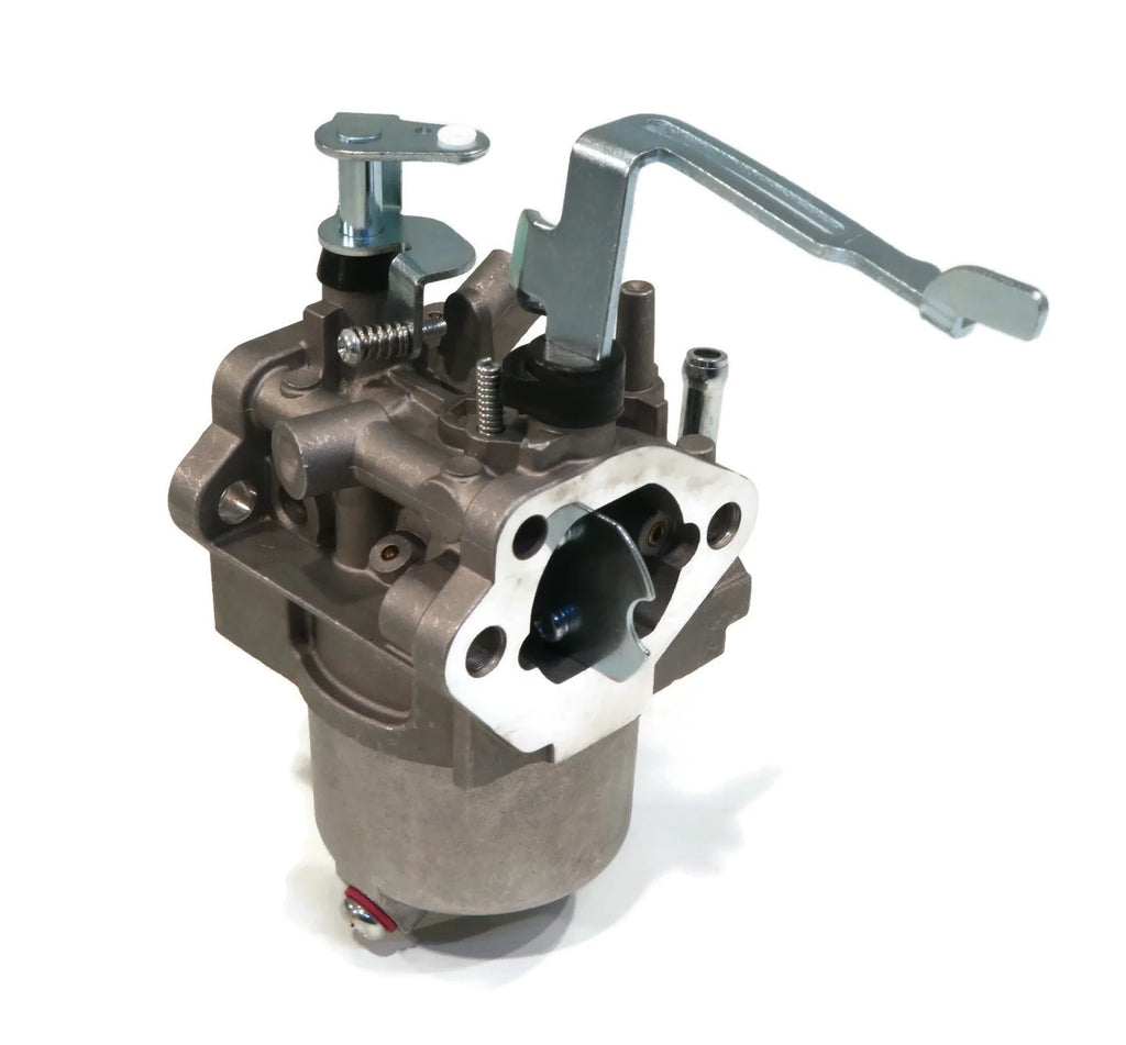 Carburetor For Subaru Robin Mikuni EX27 EX30 Engines I77466