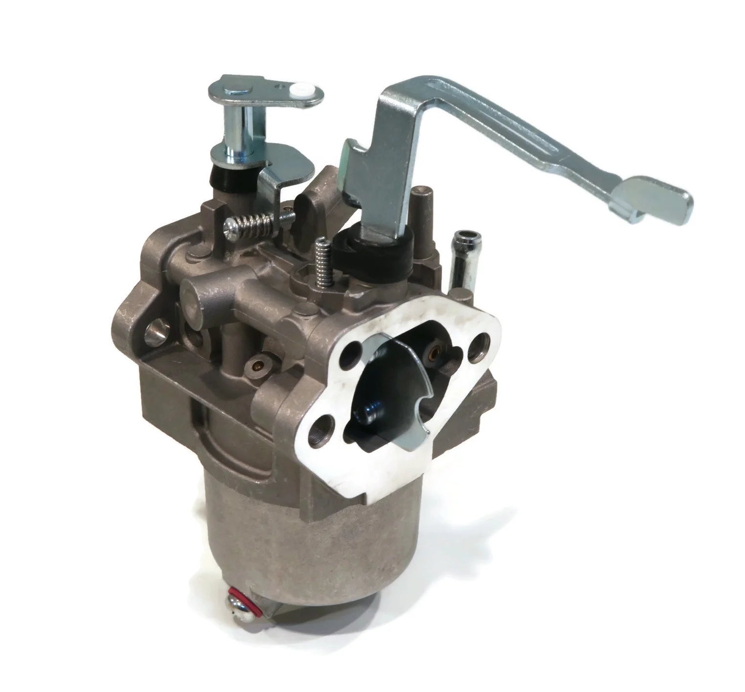 Carburetor For Subaru Robin Mikuni EX27 EX30 Engines I77466