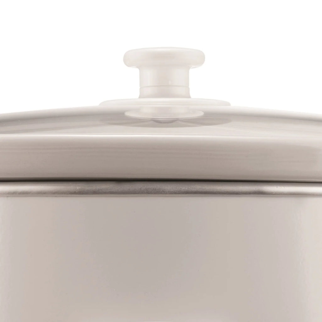 8-Quart Slow Cooker S12755