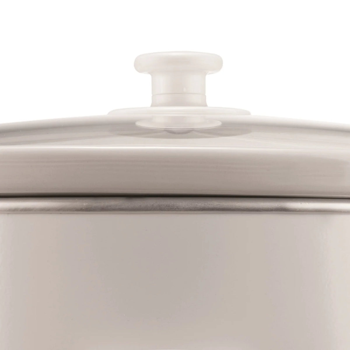 8-Quart Slow Cooker S12755