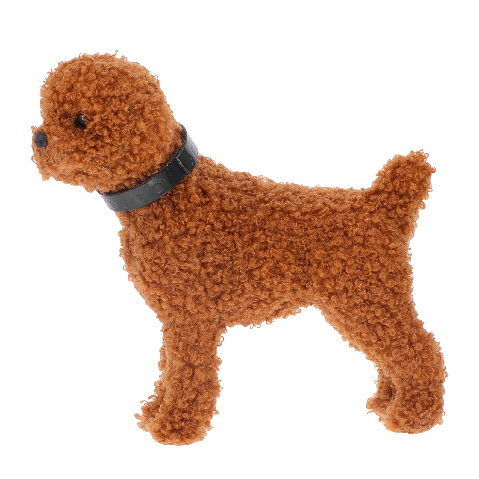 Teddy Plush Doll Toy O249