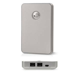 750GB 5400RPM Portable Drive J472990