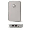 750GB 5400RPM Portable Drive J472990