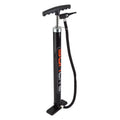 Sunlt Floor Model D Pump P641972