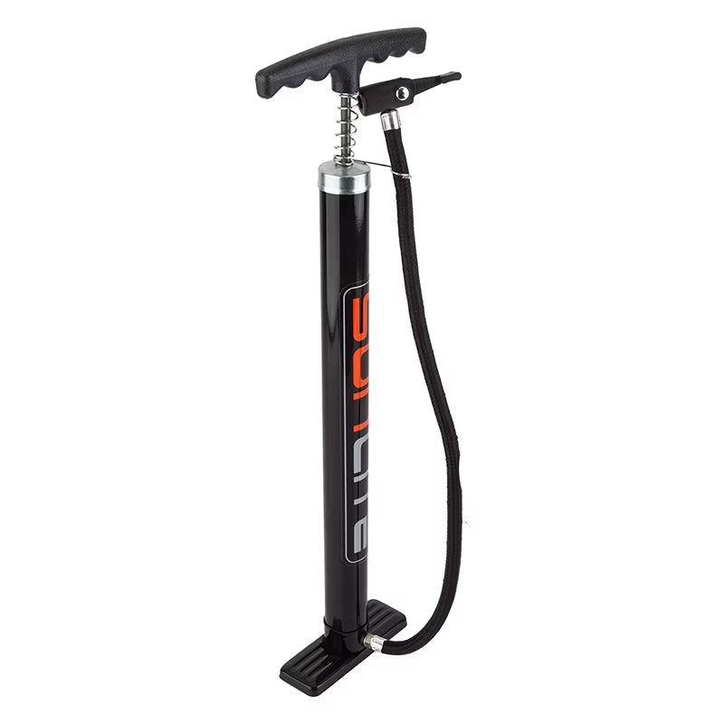 Sunlt Floor Model D Pump P641972