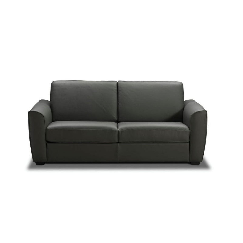 Grey Sofa Bed T67234