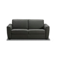 Grey Sofa Bed T67234