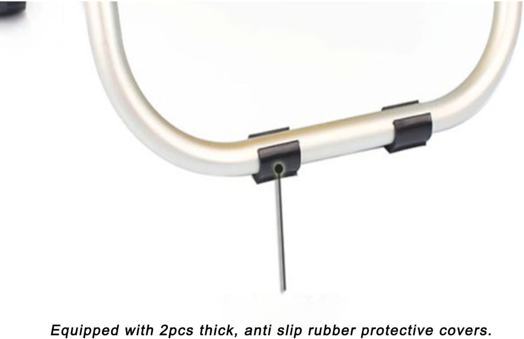 Garden Hose Cart D814