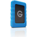 500GB USB 3.0 Hard Drive F722