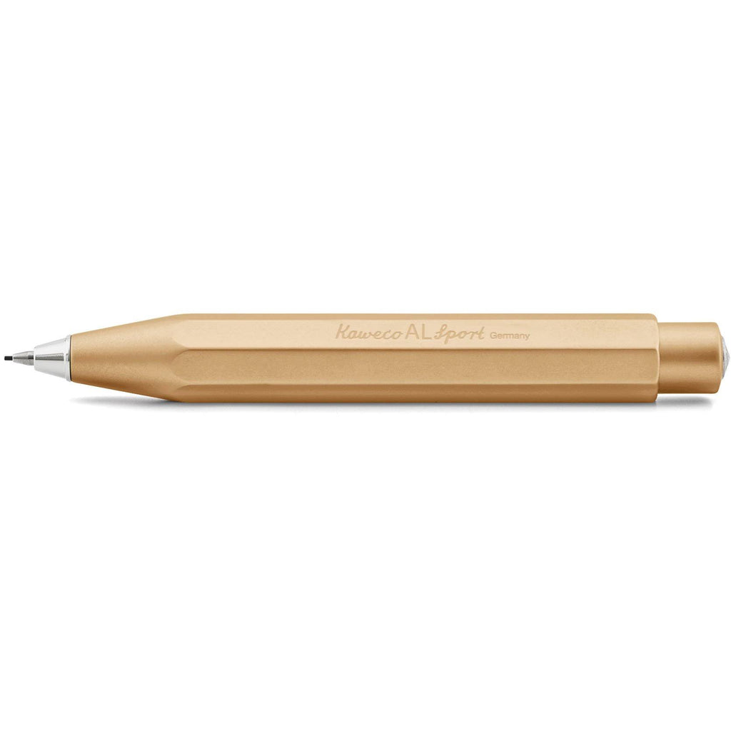 0.7 mm Mechanical Pencil O560