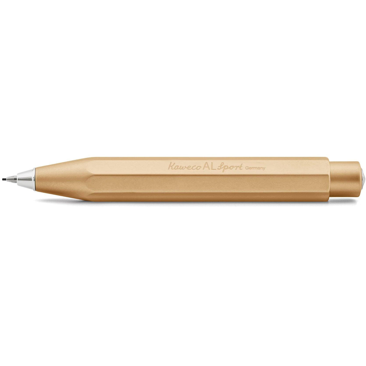 0.7 mm Mechanical Pencil O560