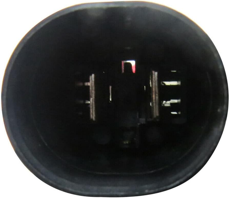 Engine Cooling Fan G40903