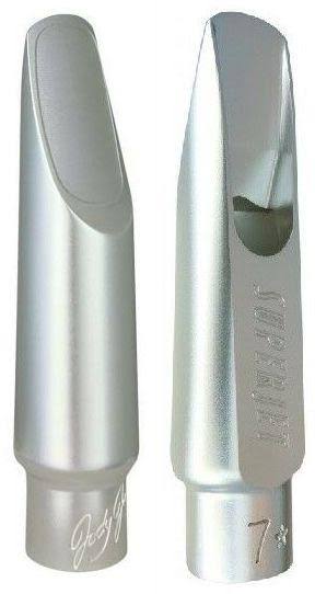 Tenor Saxophone Mouthpiece Z697431