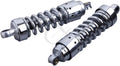 Rear Shocks Absorbers Suspension G258