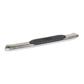 Oval Nerf Step Bars Cab Length U361779