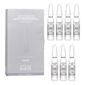 7 x 2ml Hyaluronic Acid Ampoule Serum Concentrate P695522