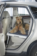 Cargo Space Pet Place C9083