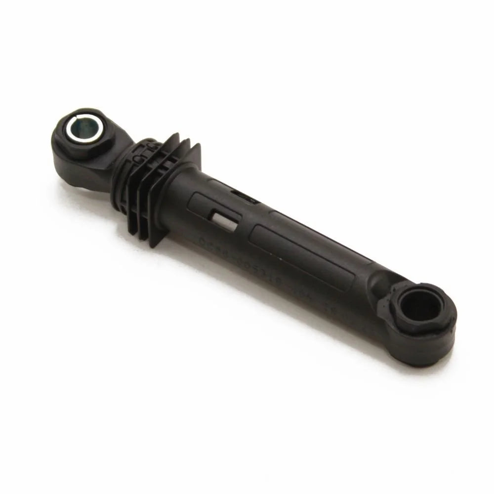 2 Pk Washing Machine Back Damper Shock P478