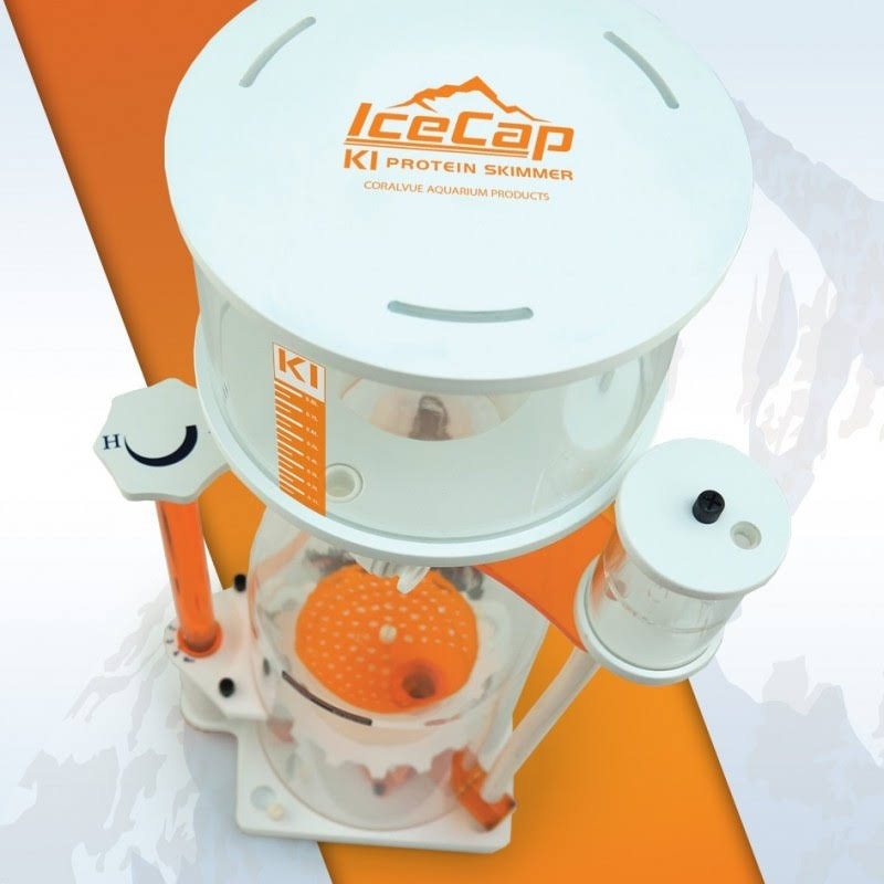 Protein Skimmer U56508