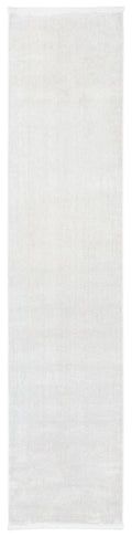 Alora 500 Rug Q39358