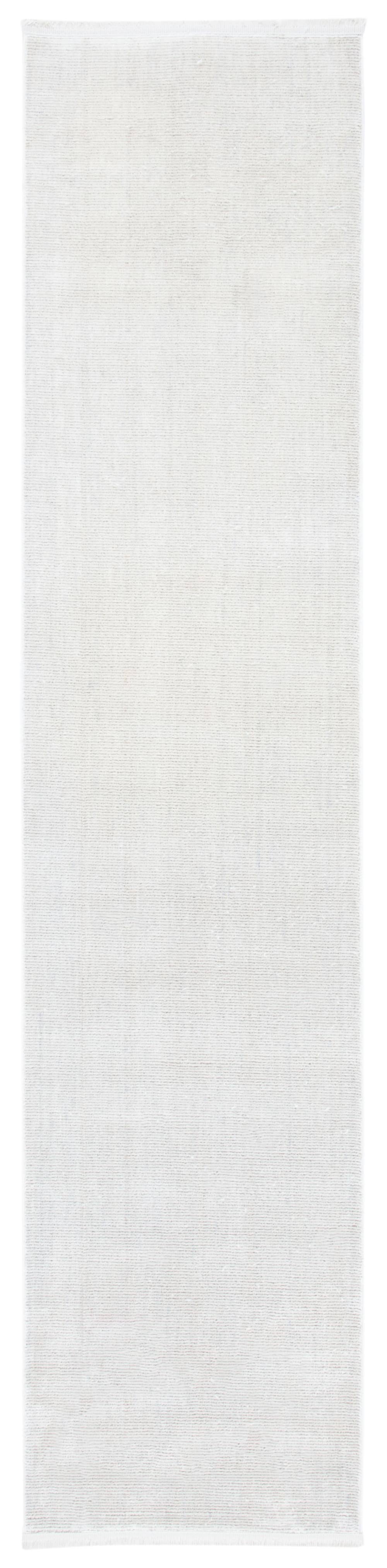 Alora 500 Rug Q39358