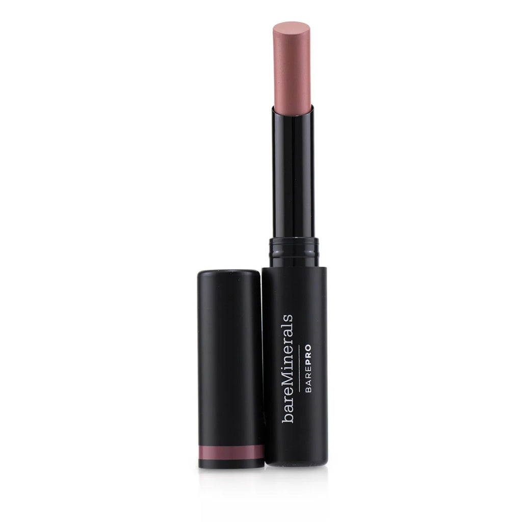 Raspberry Longwear Lipstick 2g/0.07oz Y563740