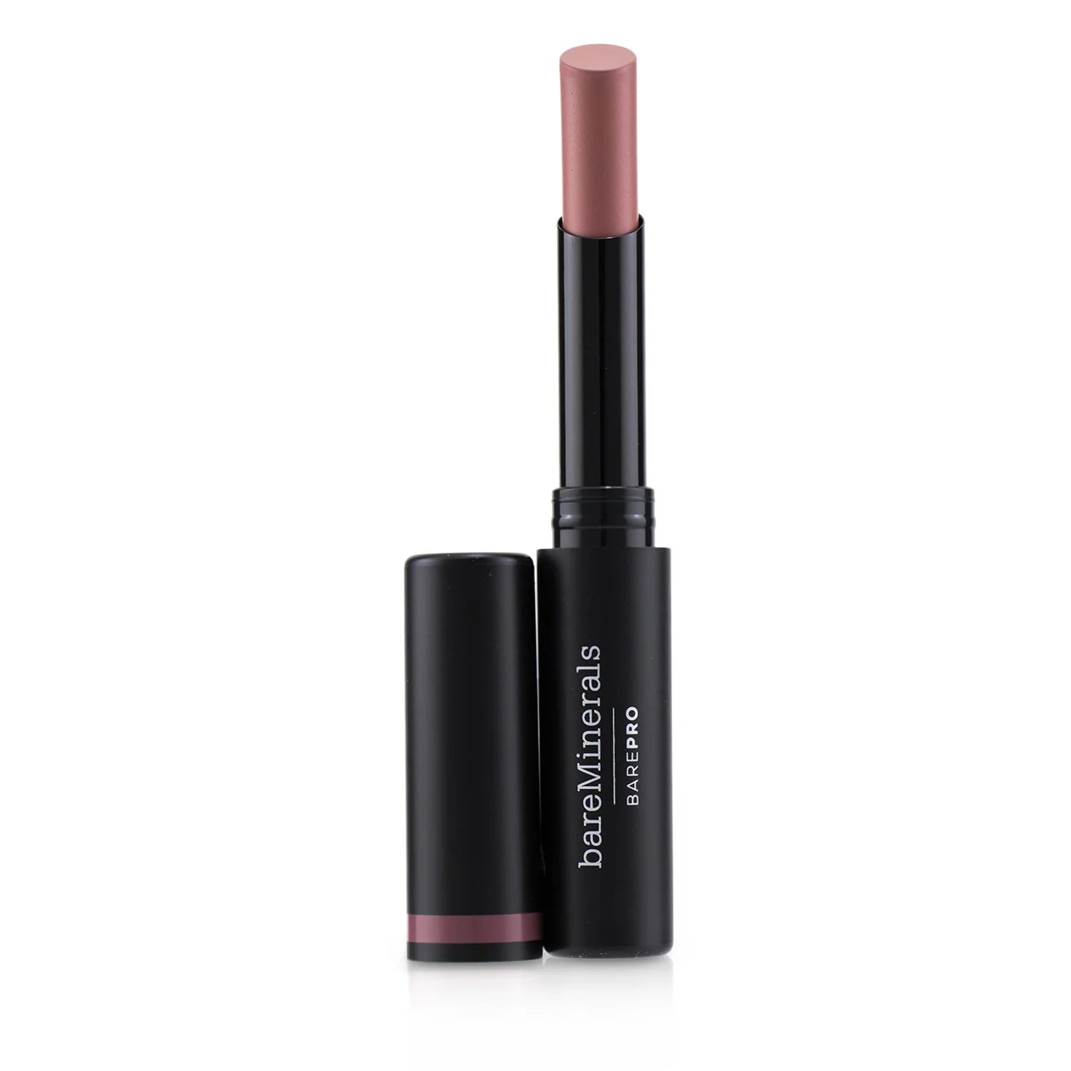 Raspberry Longwear Lipstick 2g/0.07oz Y563740