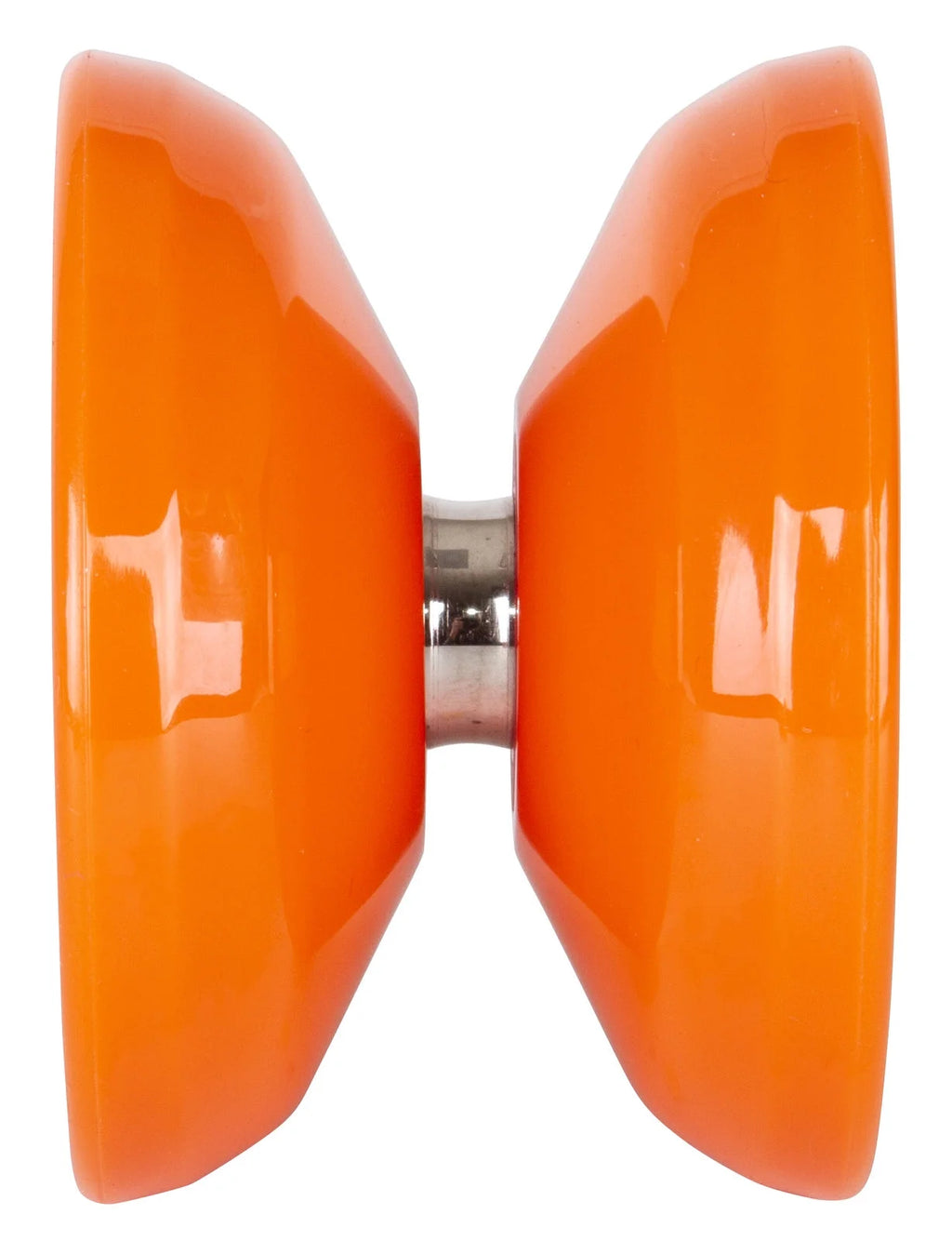 Unresponsive Pro Level Yo-Yo with Concave Bearing V3787