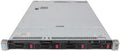 12 Core 128GB Server C49593