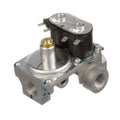 Gas Valve Replacement for Garland 1864702 N28590