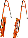 Ladder Stabilizer with Handle Support K12820