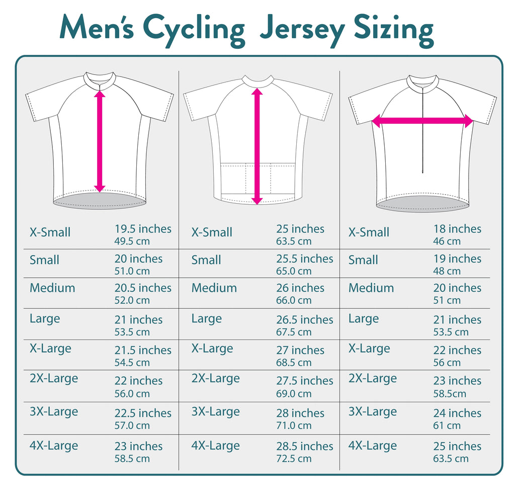 Short Sleeve Cycling Jersey for Women - Size XS Q314654