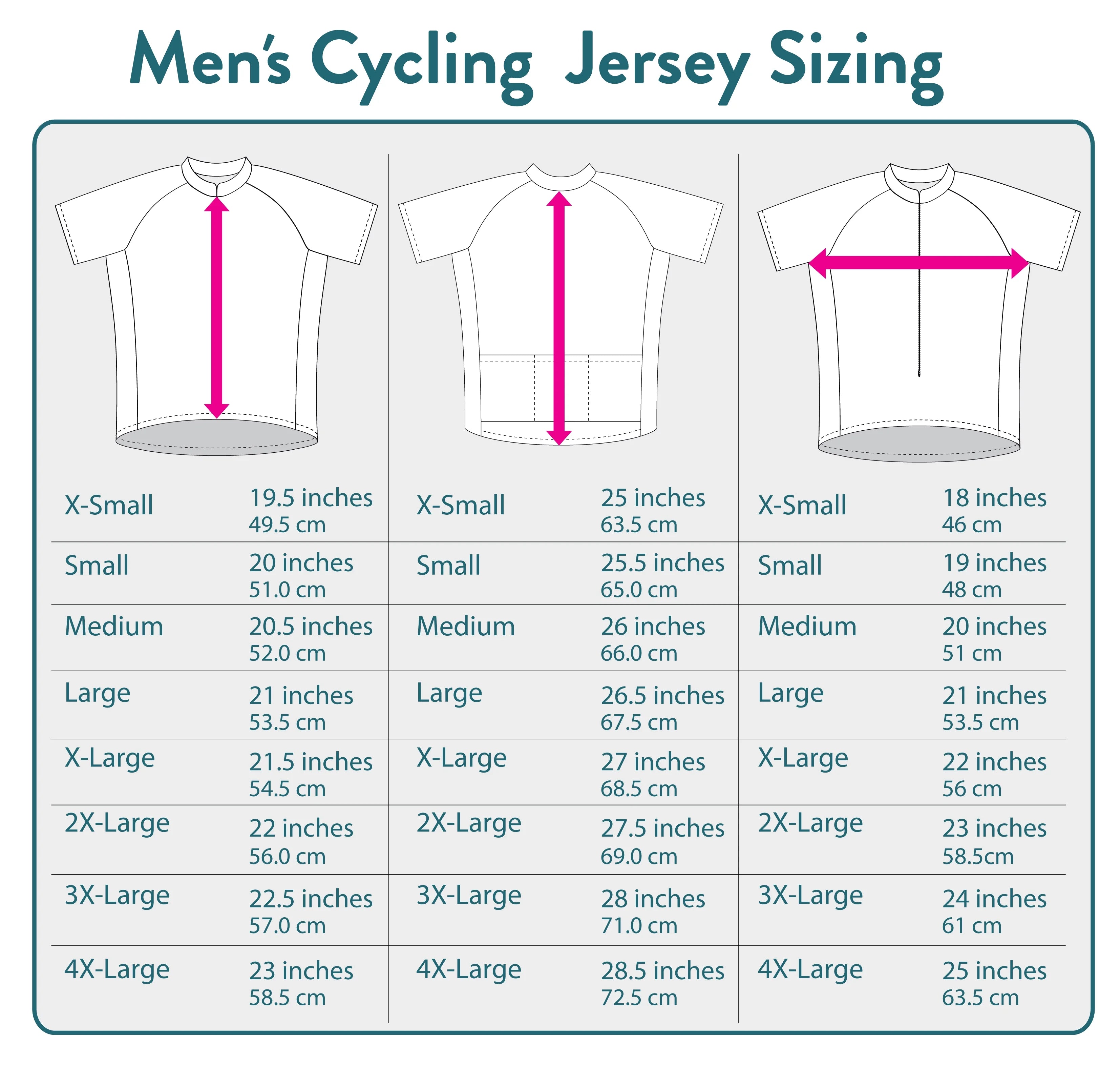 Short Sleeve Cycling Jersey for Women - Size XS Q314654