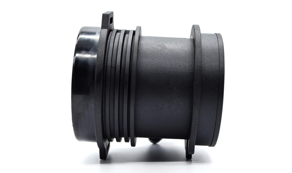 Mass Air Flow Sensor Assembly O1783