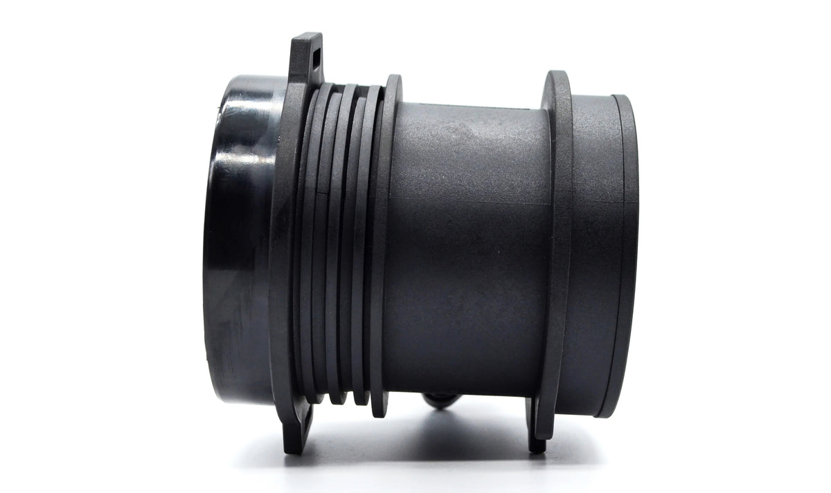 Mass Air Flow Sensor Assembly O1783