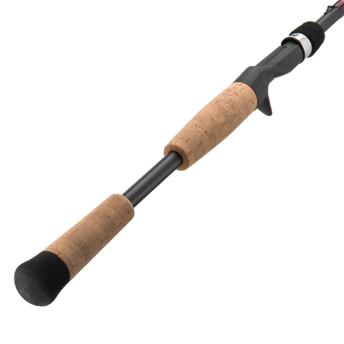 70 1 ML Med-Lite-Fast Casting Fishing Rod K207