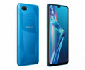 Blue 32GB 3GB Ram GSM Unlocked Phone S802227