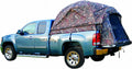 Camo Truck Tent U218