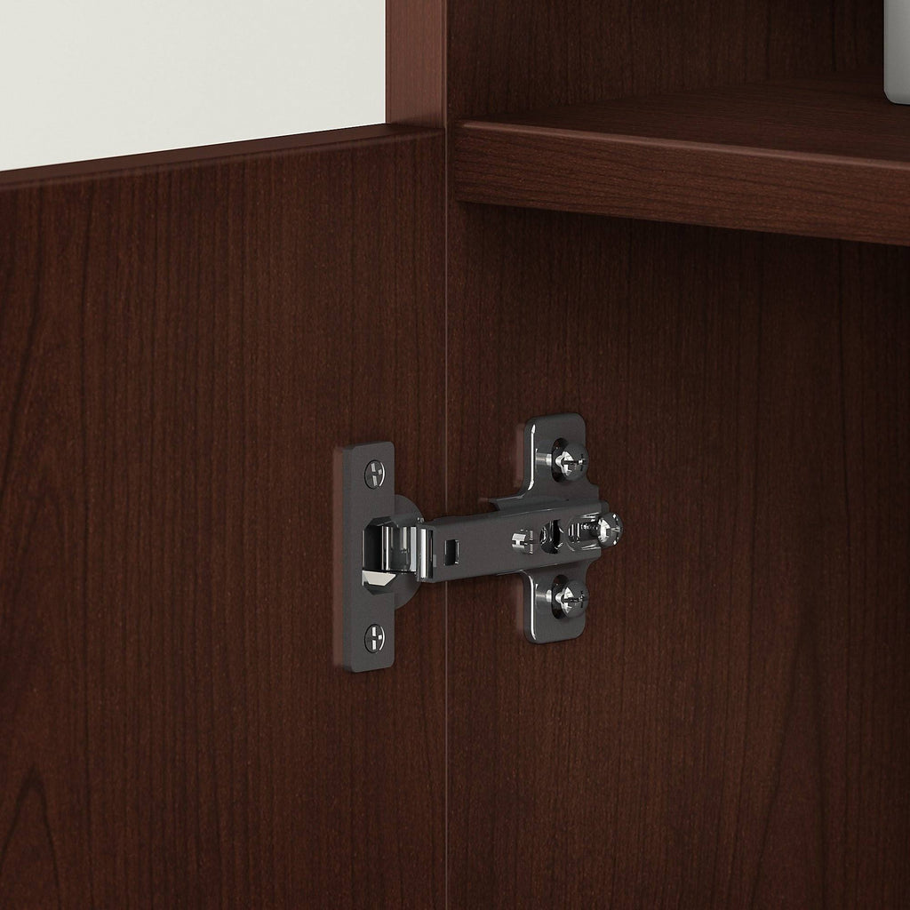 Bookcase Door Kit T88656