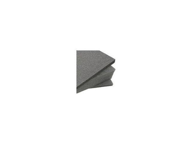 Replacement Foam Set for 1750 K204807