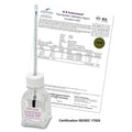 Oven Verification Thermometer with Calibration Report; 95 to 115C R31694