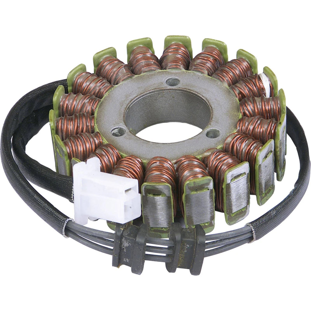 Stator L16894