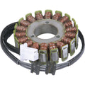 Stator L16894