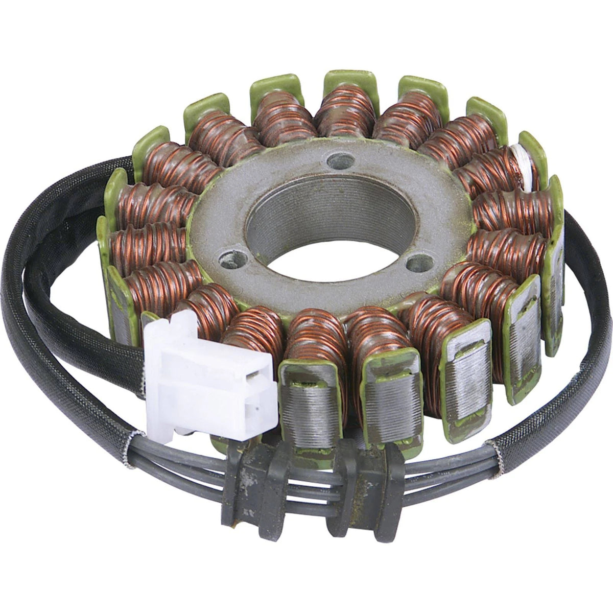 Stator L16894