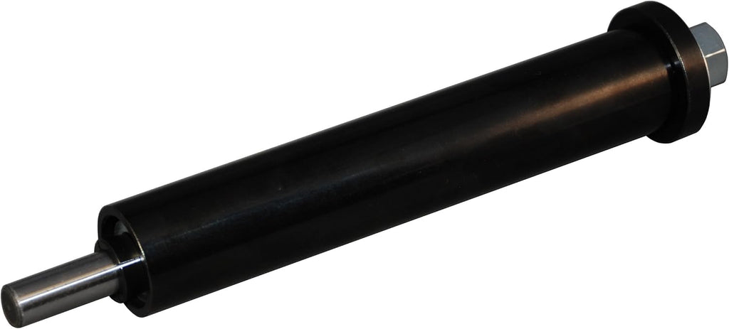 In-Line Dowel Pin Puller Master Set X3802
