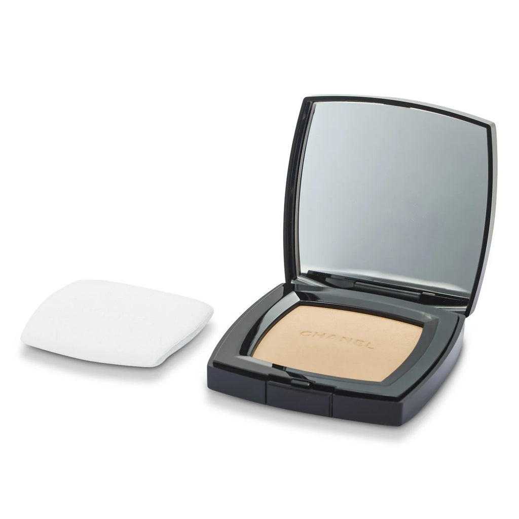 Poudre Universelle Compacte No.50 Peche 15g/0.5oz I22074