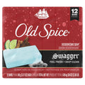 12 Bars Bar Soap E909154