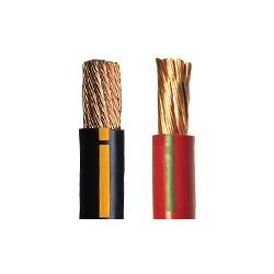 Standard Battery Cable Z1907