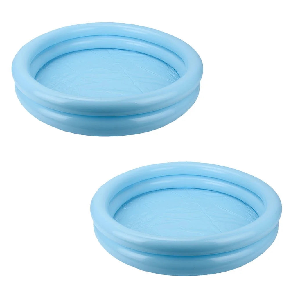 2Pcs Inflatable Sand Trays V403047